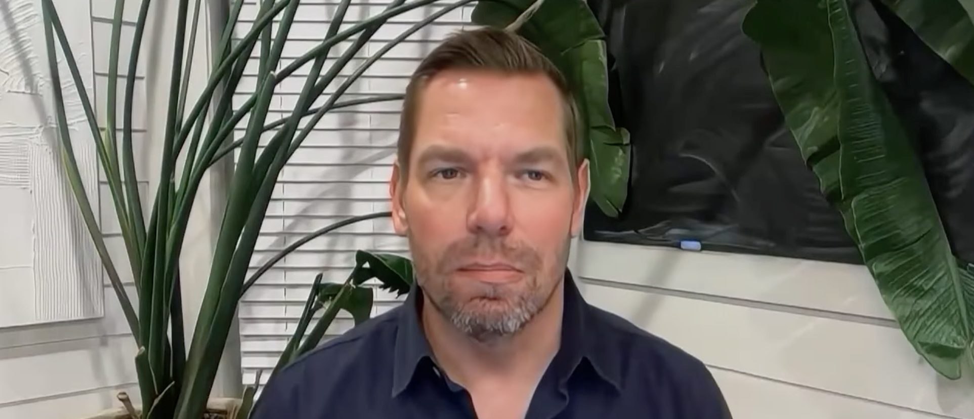 Screenshot/YouTube/MSNBC